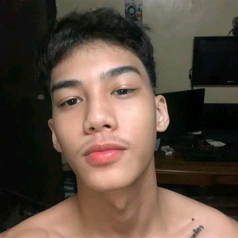 jakol alter telegram|ALTER PINAY – Telegram.